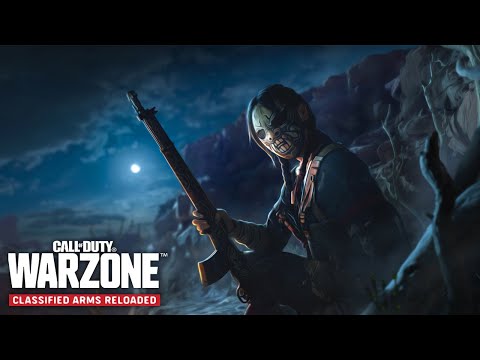 LA MAYOR ACTUALIZACION DE LA HISTORIA EN WARZONE *ANALISIS*