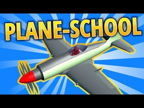 LEARN TO FLY RAVENFIELD PLANES | BEST WYVERN CONTROLS (Bonus: Heli Key Config)