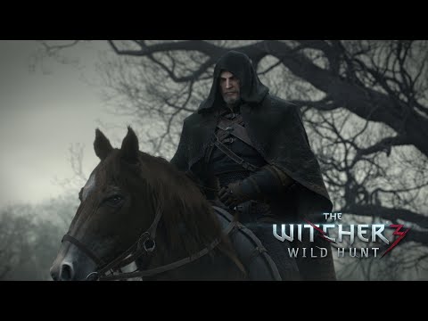 Lets Play The Witcher 3 Wild Hunt Death March Difficulty Part 15