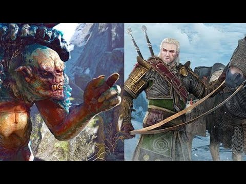 LIVE – The Witcher 3 Wild Hunt – Parte #21  –  (Ps4) – limpando mapa e gwent – B
