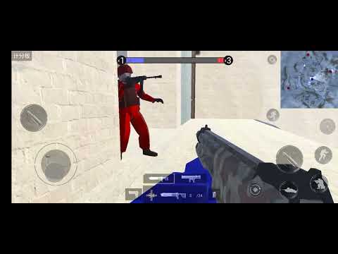 main ravenfield lagi