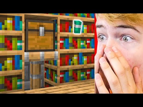 MINECRAFT LIFEHACKS Die Je MOET WETEN! (TIKTOK LIFEHACKS)