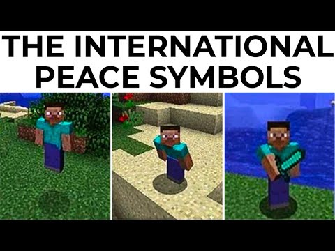 MINECRAFT MEMES 83