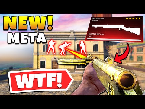 *NEW* WARZONE BEST HIGHLIGHTS! – Epic & Funny Moments #777