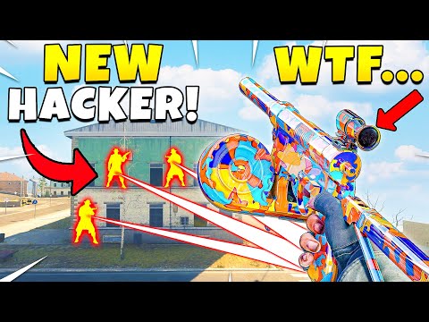 *NEW* WARZONE BEST HIGHLIGHTS! – Epic & Funny Moments #785