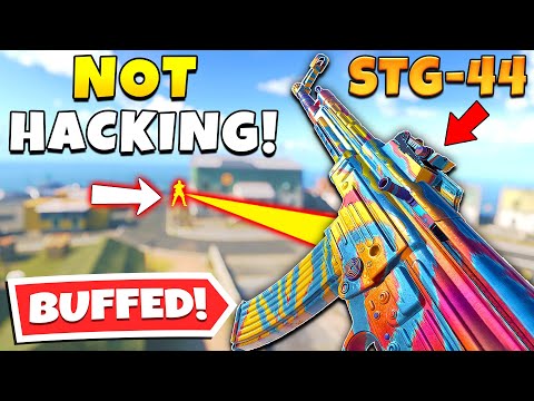 *NEW* WARZONE BEST HIGHLIGHTS! – Epic & Funny Moments #789
