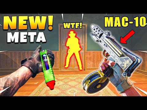 *NEW* WARZONE BEST HIGHLIGHTS! – Epic & Funny Moments #790