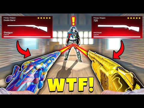 *NEW* WARZONE BEST HIGHLIGHTS! – Epic & Funny Moments #792