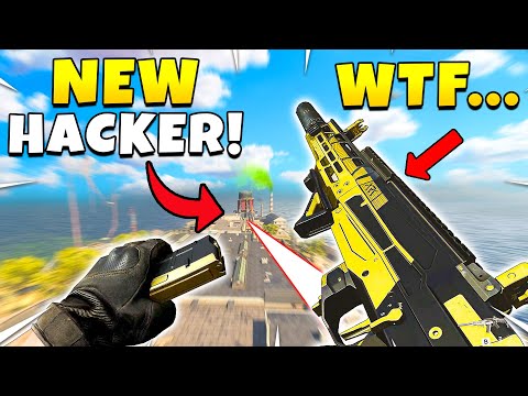 *NEW* WARZONE BEST HIGHLIGHTS! – Epic & Funny Moments #793