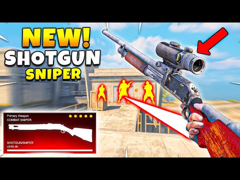 *NEW* WARZONE BEST HIGHLIGHTS! – Epic & Funny Moments #794
