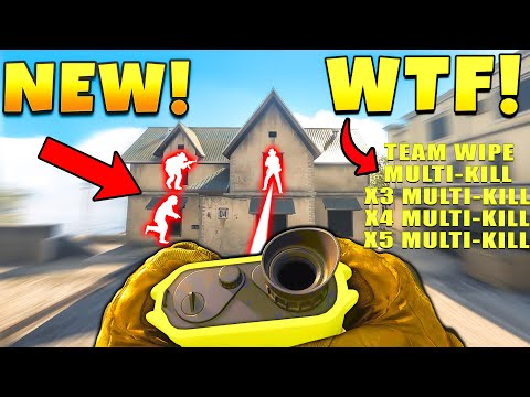 *NEW* WARZONE BEST HIGHLIGHTS! – Epic & Funny Moments #795