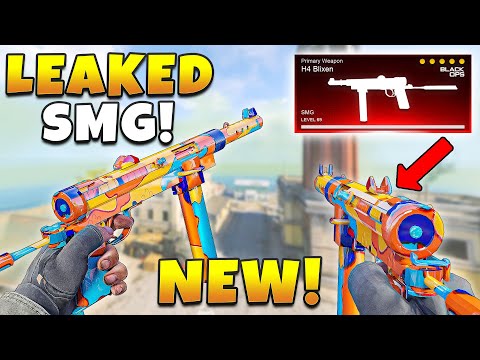*NEW* WARZONE BEST HIGHLIGHTS! – Epic & Funny Moments #796
