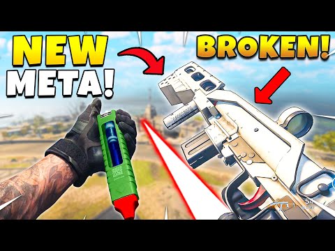 *NEW* WARZONE BEST HIGHLIGHTS! – Epic & Funny Moments #797