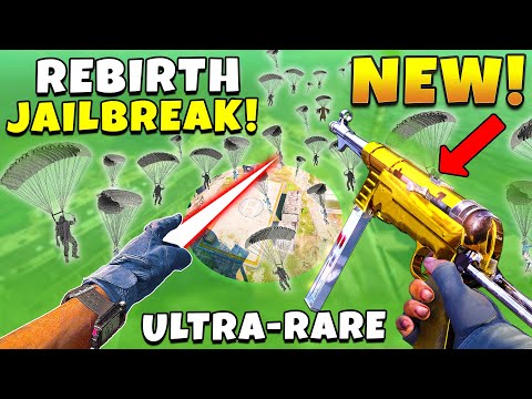 *NEW* WARZONE BEST HIGHLIGHTS! – Epic & Funny Moments #799