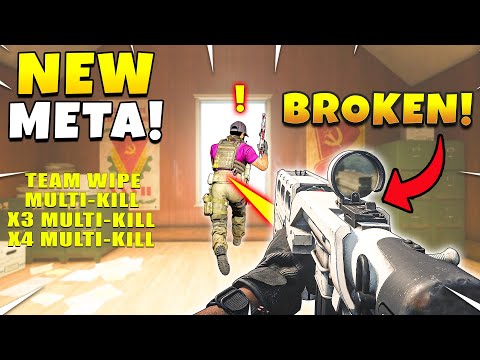 *NEW* WARZONE BEST HIGHLIGHTS! – Epic & Funny Moments #800