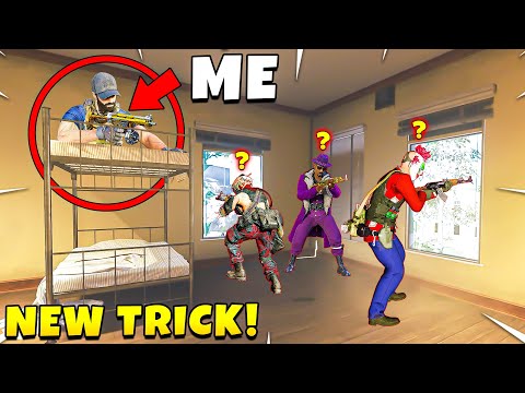 *NEW* WARZONE BEST HIGHLIGHTS! – Epic & Funny Moments #801