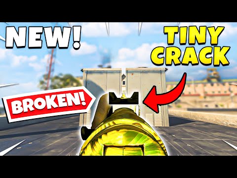 *NEW* WARZONE BEST HIGHLIGHTS! – Epic & Funny Moments #802