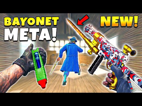 *NEW* WARZONE BEST HIGHLIGHTS! – Epic & Funny Moments #803