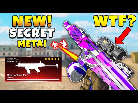 *NEW* WARZONE BEST HIGHLIGHTS! – Epic & Funny Moments #805