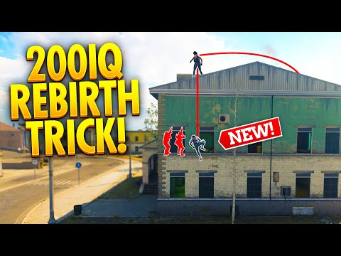 *NEW* Warzone WTF & Funny Moments #803