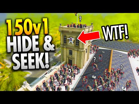 *NEW* Warzone WTF & Funny Moments #804