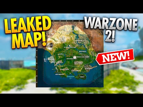 *NEW* Warzone WTF & Funny Moments #805