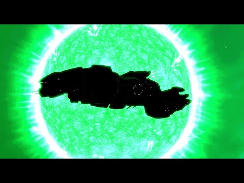 Null Life and Fit Reviews  – EVE Online Live Episode 1128