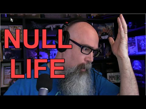 Null PVP – EVE Online Live Episode 1116