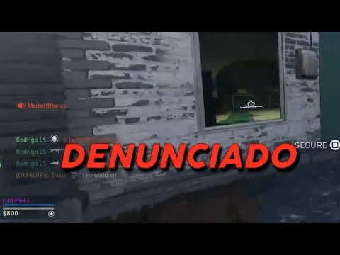 PIORES REAÇÕES PÓS-MORTE #11 – COD Warzone