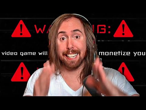 Players RIOT Against Game Developers