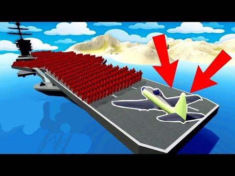 ¿QUE SUB ME MANDA HACER ESTO? Retos De Suscriptores (Ravenfield)
