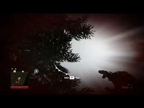 Random 3 – Far Cry 4 Indonesia