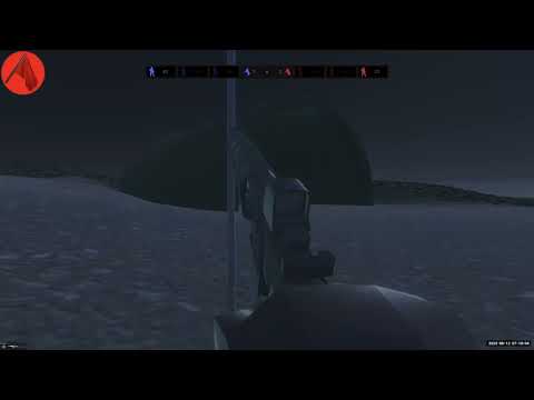 Ravenfield