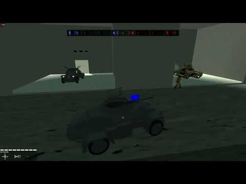 Ravenfield 1942 Shanghai