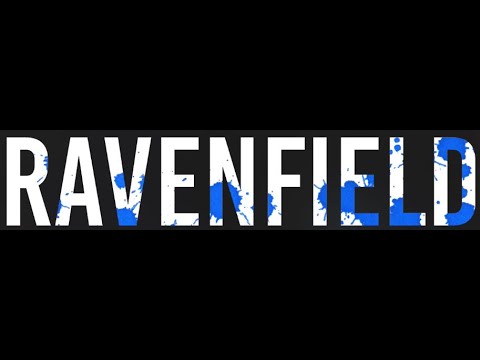 Ravenfield Cinematic | Ashes On The Fire |