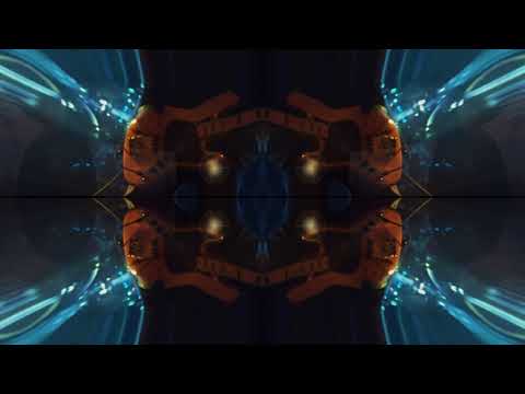 RAVENFIELD  – Darkest Sun (official video)