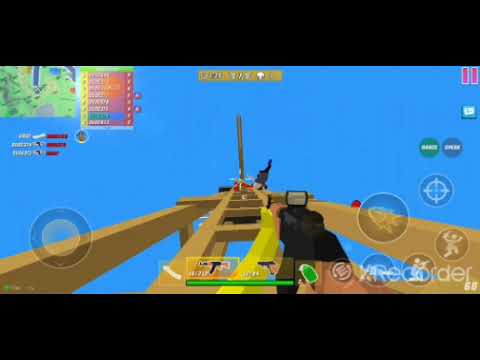 ravenfield Memes