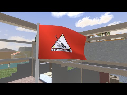 Ravenfield [NPA Mod pack]