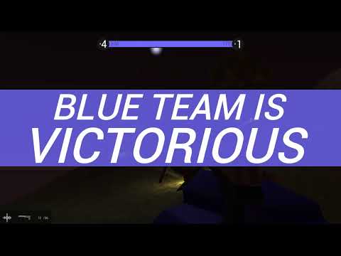 ravenfield