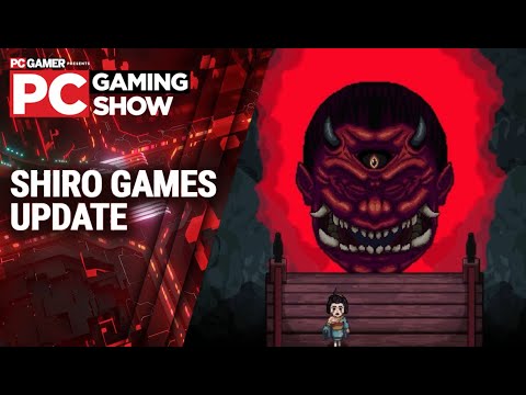 Shiro Games showcase – Dune: Spice Wars, Northgard expansion, and more (PC Gaming Show 2022)