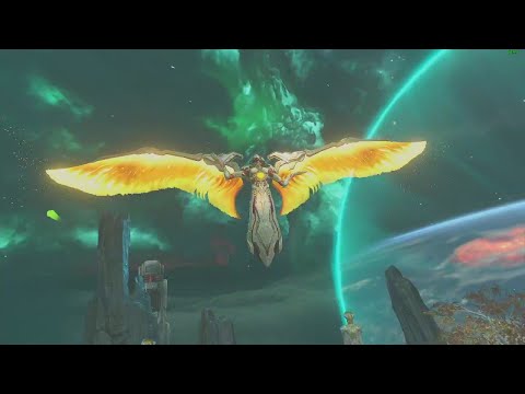 Slaying the Khan Maykr – DOOM Eternal Pt. 7