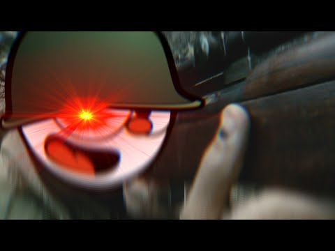 Sniper 101 – Foxhole