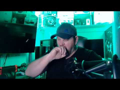 Spellforce 3 Reforced Is It Worth Your Time Lets Find OutXbox Series X