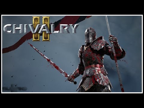 Surviving Chivalry 2