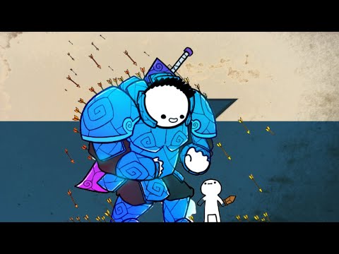 Take Care of Your New Players – A Foxhole PSA