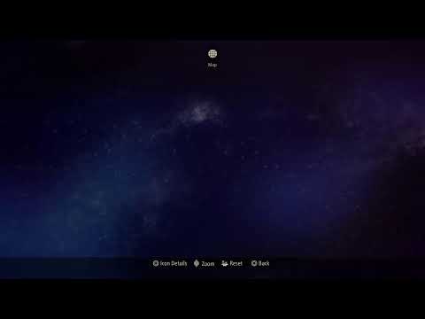 || Tales of Arise 2 ||