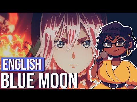 Tales of Arise || "Blue Moon" || ENGLISH ver.