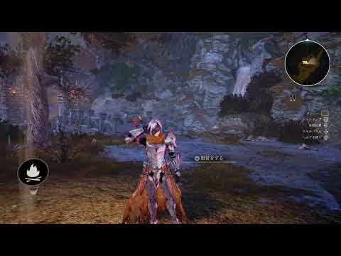 TALES of ARISE ＃7