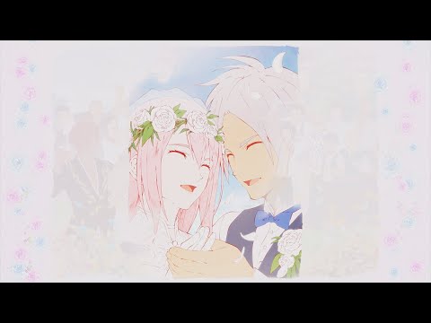 Tales of ARISE Ending Movie PS5 4K