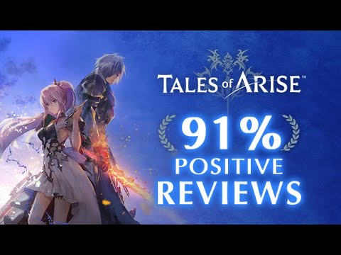 TALES of ARISE  full Gameplay   ( No Commentary )  Part8